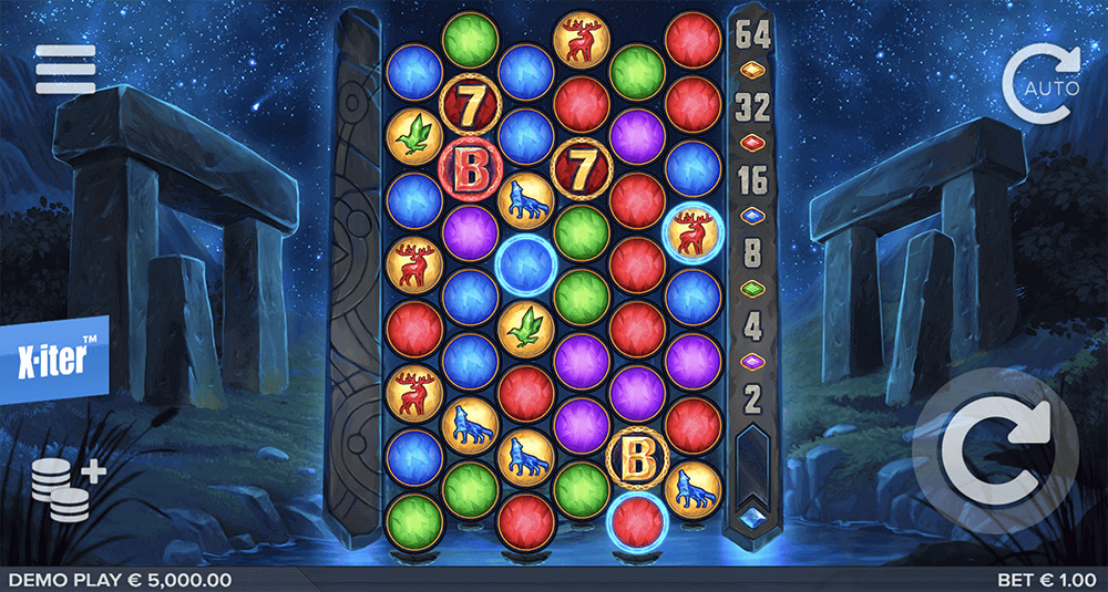 Stars of Orion Rules Stars of Orion Rules