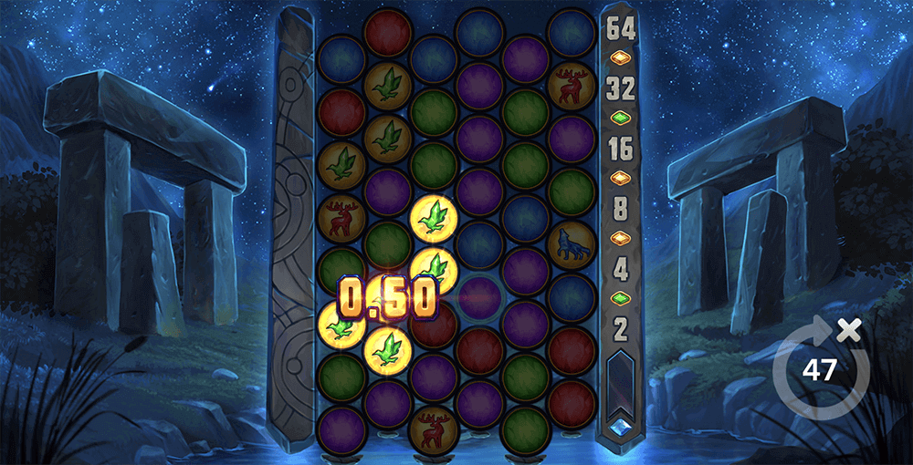 Graphics, Sounds, and Animations Graphics, Sounds, and Animations